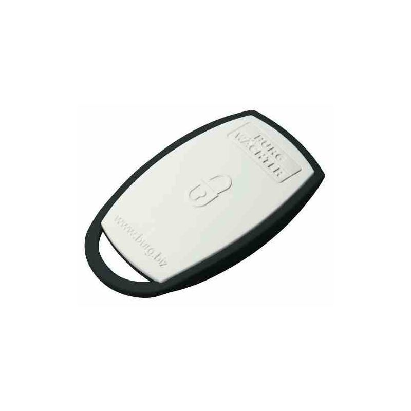 Afstandsbediening draadloos type 7713