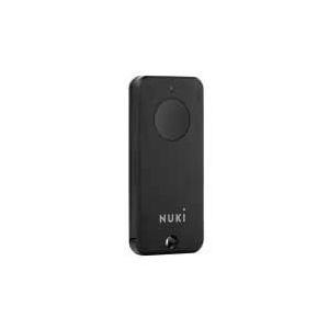 Nuki Fob afstandsbediening