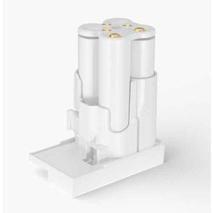 Nuki powerpack wit