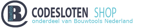 Codesloten.nl